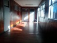 /album/fotogaleria/a20140424-162126-jpg/