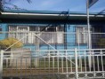 /album/fotogaleria/a20140424-164913-jpg/