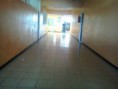 /album/fotogaleria/a20140424-161858-jpg/